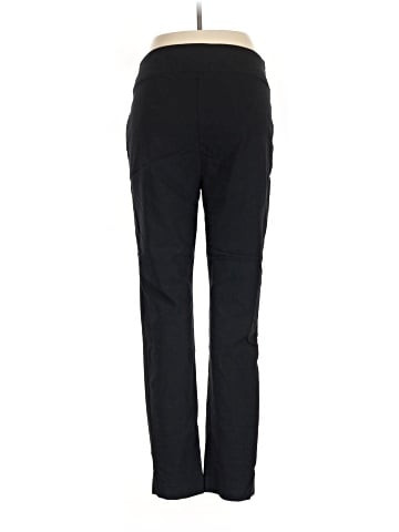 INC International Concepts Active Pants (view 2)
