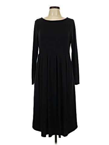 West Kei Casual Dress (view 1)