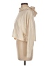 Fabletics Tan Sweatshirt Size M - photo 5