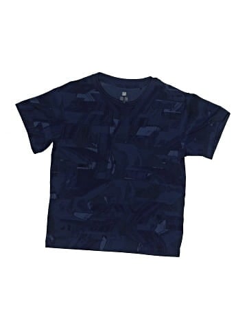 Uniqlo Short Sleeve T-Shirt (view 1)