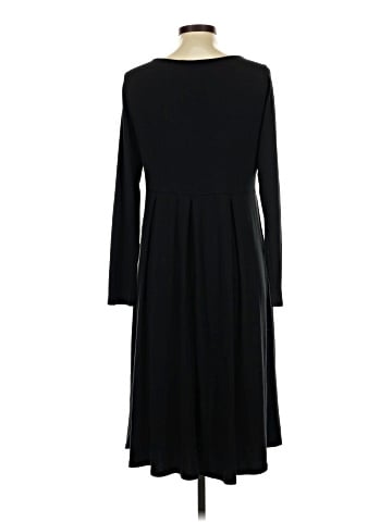 West Kei Casual Dress (view 2)