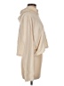 Fabletics Tan Sweatshirt Size M - photo 4
