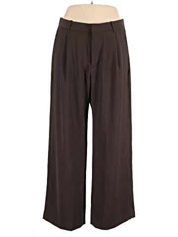 Gap Casual Pants (view 1)