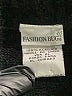 Fashion Bug Black Pullover Sweater Size 14 - 16 - photo 7