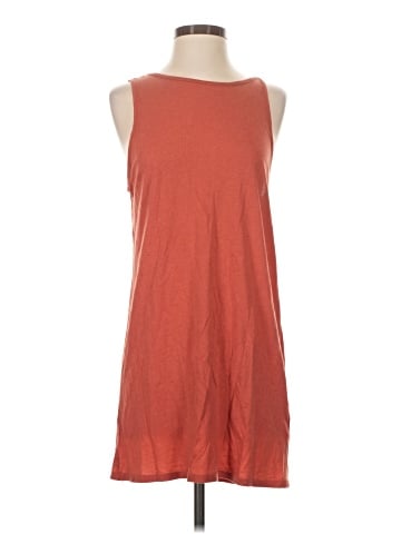 Cheap Monday Casual Dress (view 1)
