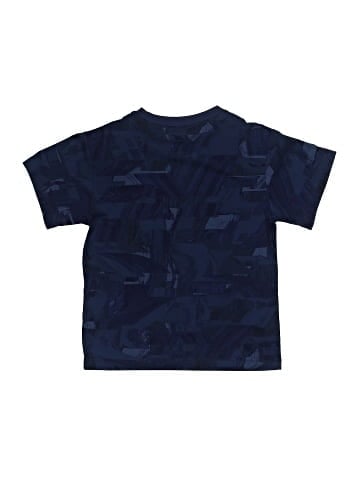 Uniqlo Short Sleeve T-Shirt (view 2)