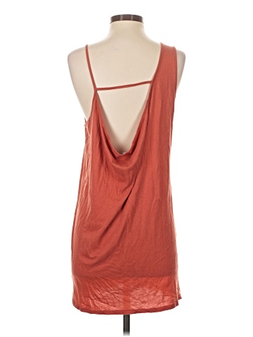 Cheap Monday Casual Dress (view 2)