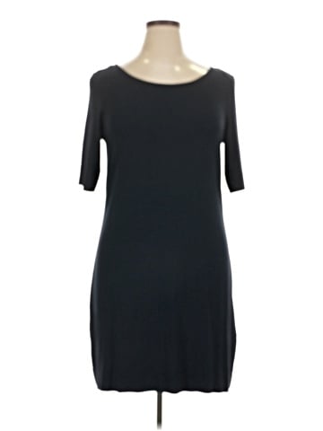 Jones New York Casual Dress (view 1)
