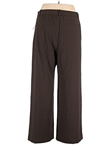 Gap Casual Pants (view 2)