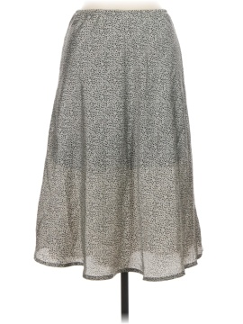Sienna Sky Casual Skirt