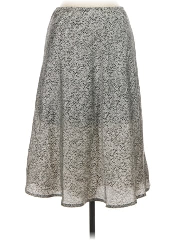 Sienna Sky Casual Skirt (view 1)