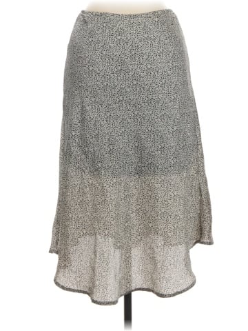 Sienna Sky Casual Skirt (view 2)