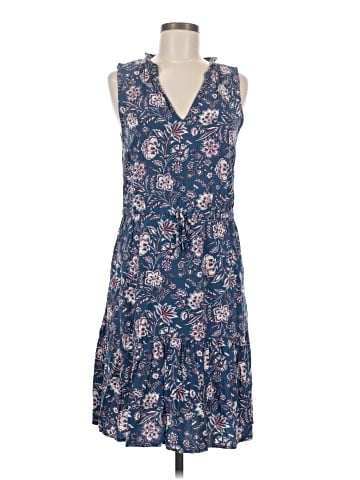 Gap Casual Dress (view 1)