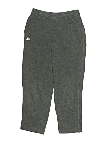 Starter Casual Pants (view 1)