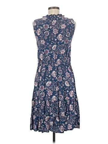 Gap Casual Dress (view 2)