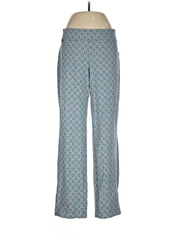 Lands' End Casual Pants (view 1)