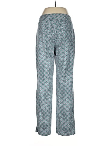 Lands' End Casual Pants (view 2)