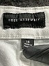 Free Assembly Ivory Jeans Size 10 - photo 7