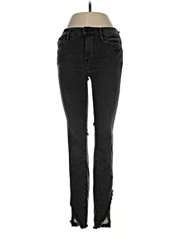 FRAME Denim Jeans (view 1)