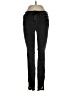FRAME Denim Black Jeans Size 25 waist - photo 1