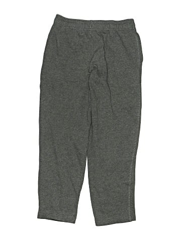 Starter Casual Pants (view 2)