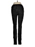 FRAME Denim Black Jeans Size 25 waist - photo 2