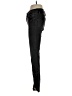 FRAME Denim Black Jeans Size 25 waist - photo 5