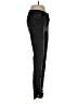 FRAME Denim Black Jeans Size 25 waist - photo 4