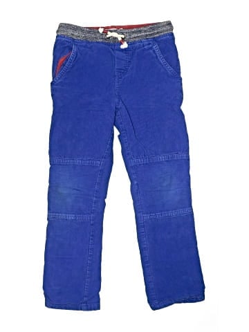 Mini Boden Casual Pants (view 1)