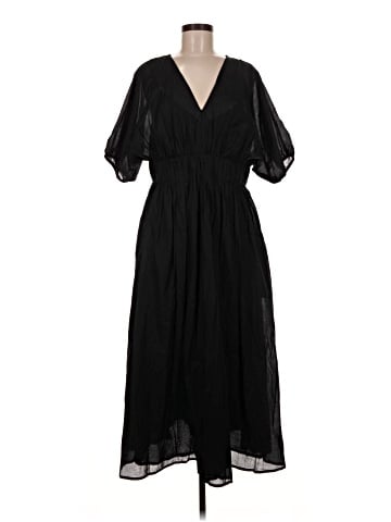 Banana Republic Factory Store Casual Dress (view 1)