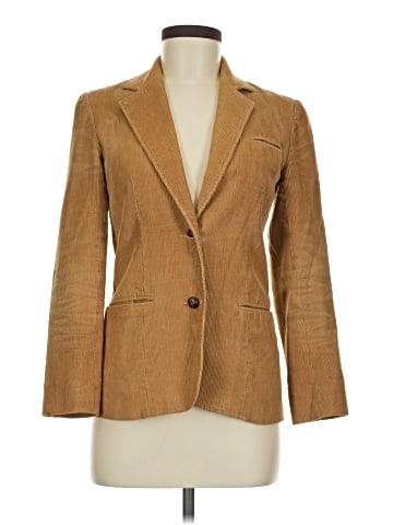 Nordstrom Blazer (view 1)