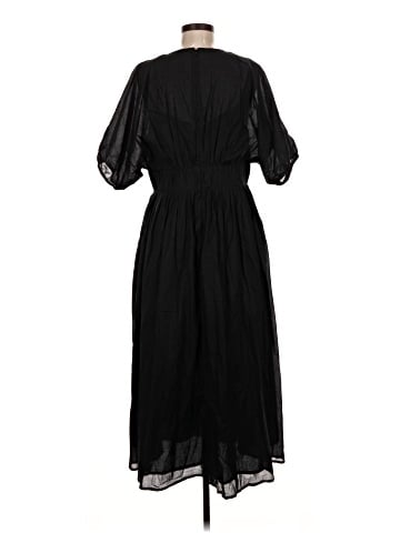 Banana Republic Factory Store Casual Dress (view 2)