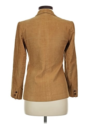 Nordstrom Blazer (view 2)