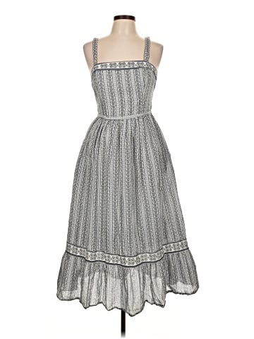 Max Studio Casual Dress (view 1)