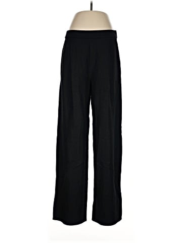 Eileen Fisher Wool Pants (view 1)