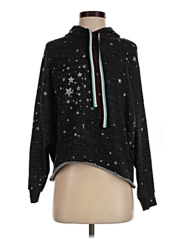 Vintage Havana Pullover Sweater (view 1)