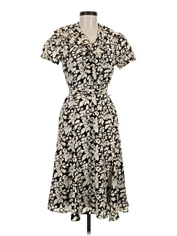 Lauren by Ralph Lauren Casual Dress (view 1)