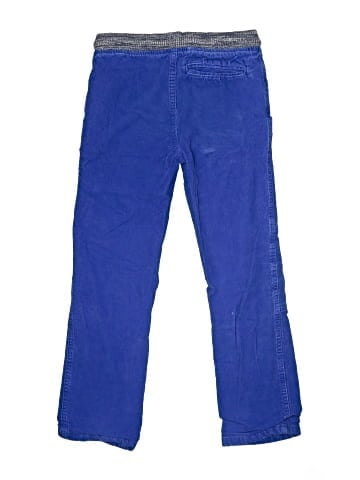 Mini Boden Casual Pants (view 2)