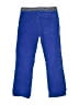 Mini Boden Blue Casual Pants Size 8 - photo 2
