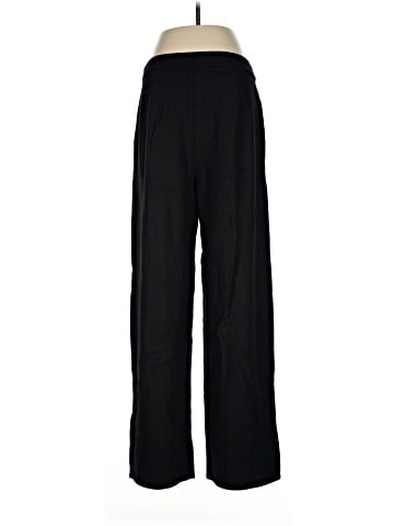 Eileen Fisher Wool Pants (view 2)