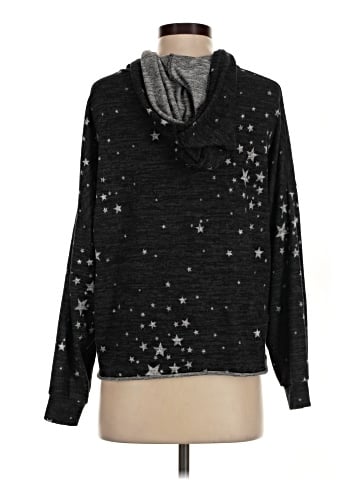 Vintage Havana Pullover Sweater (view 2)
