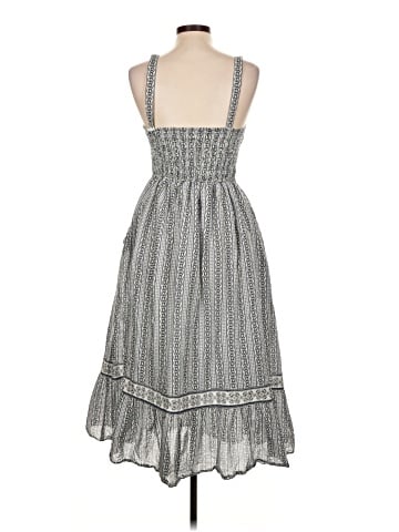 Max Studio Casual Dress (view 2)