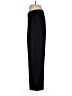 Eileen Fisher Solid Black Wool Pants Size S - photo 5