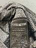 Victoria's Secret Gray Active Pants Size XL - photo 7