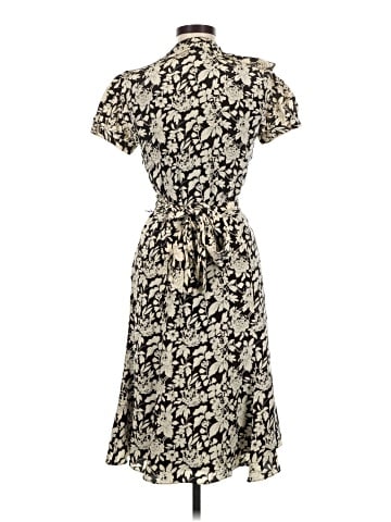 Lauren by Ralph Lauren Casual Dress (view 2)