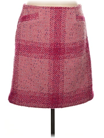 Talbots Casual Skirt (view 1)