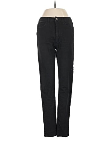 Forever 21 Jeans (view 1)