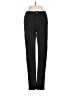 Forever 21 Chevron-herringbone Black Jeans Size 26 waist - photo 1