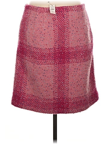 Talbots Casual Skirt (view 2)