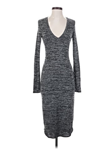 Wilfred Free Cocktail Dress (view 1)